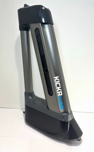 Wahoo Kickr Climb Indoor Gradient Cycling Simulator - Picture 1 of 16