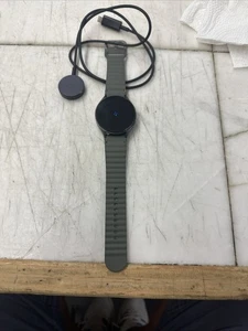 Montre connectée Samsung Galaxy Watch7 en aluminium SM-L315U - Photo 1 sur 11