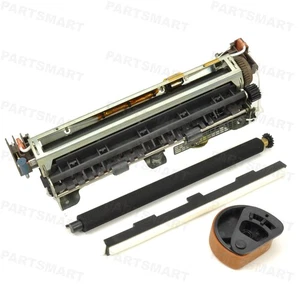 Printel Refurbished 1325531 Maintenance kit (110V) for Lexmark 4039-10x, - Picture 1 of 1