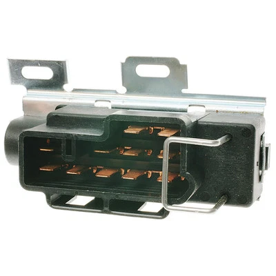 Interruptor de encendido SMP para Dodge D100 1988-1989 Foto 1 de 4