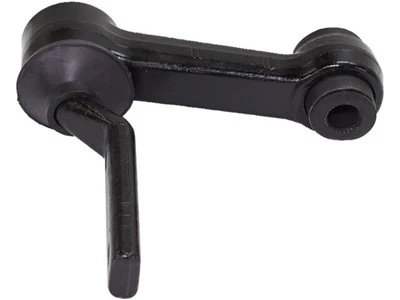 For 1969-1977 Ford Custom 500 Idler Arm TrueDrive 96613KNCH 1970 1971 1972 1973 - Image 1 of 2