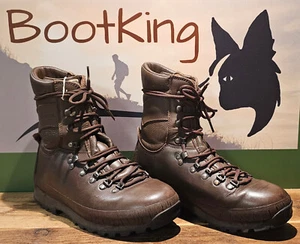 Altberg Defender lightweight Hiking, Fishing, Walking, Boots UK 8 M #1453 - Bild 1 von 11