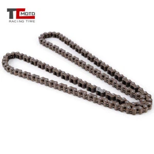 Cam Timing Chain For Suzuki DR-Z250 DRZ250 2001-2009 LTZ400 DRZ400S 12760-13E00 - Bild 1 von 10
