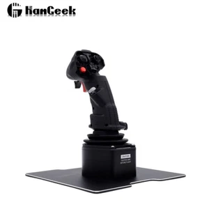 VKBSIM Gunflighter4 SCG Flight Stick MK.IV Space Combat Premium (Right-Handed) - Picture 1 of 1