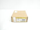 Box Of 25 Wheatland E-32152-C 05601 Rigid Steel Conduit Nipple 1in X Close