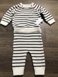 matalan baby clothes unisex