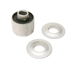 Front Lower Control Arm Buhsing - #2203309107 - Fits Mercedes-Benz S & SL Class - Picture 1 of 4