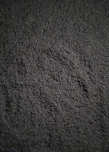 5 Lbs of Real Worm Castings produced by real worms! *Ships In 1 Day* - Picture 1 of 3