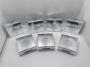 Lancome Teint Miracle Cushion Compact 14g Brand New - Choose your Shade