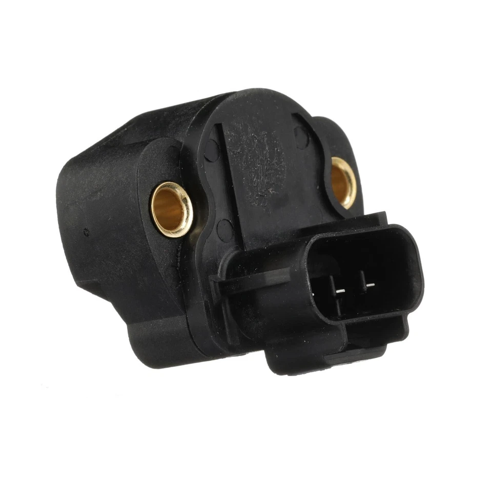 Sensor de posición del acelerador SMP 389ZU12 1998 1999 2000 para Jeep Wrangler 1997-2001 Foto 1 de 4