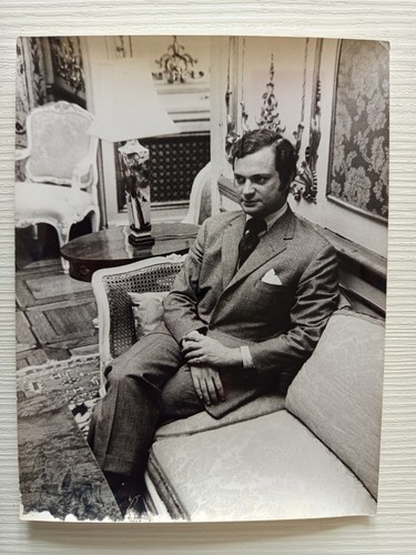 Foto 1 di 2