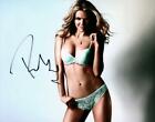 Brooklyn Decker autographed 8x10 Photo signed Picture Nice and COA