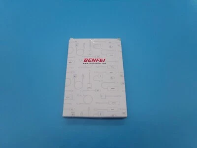 Benfei HDMI auf VGA Adapter-Kabel - 1,5m (HDMI-AK-001) - Bild 1 von 2