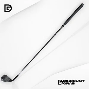 DOWAL X20 Golf Wedge CNC Milled 60* (Right Handed) - Picture 1 of 7