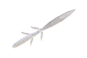 Jackall DB Uma Kasumi 3.3" Low-Light Kasumi Shirauo - Picture 1 of 2