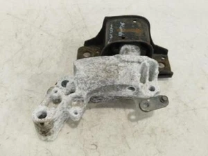 11232JD000 engine mounting bracket 251735 for NISSAN QASHQAI (J10) 1.5 2007 - Foto 1 di 4