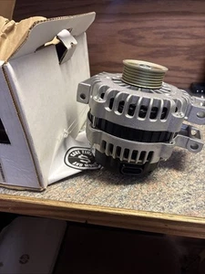 Alternator-Premium Remy 22053 Reman - Picture 1 of 3