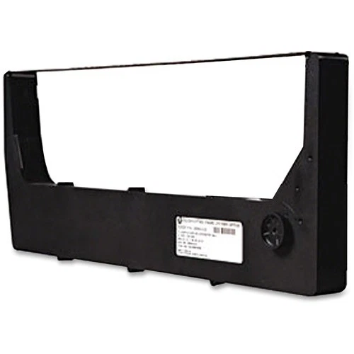 Tallygenicom Ribbon Cartridge - Image 1 of 1