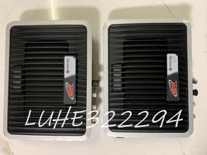 IN610-008 IN610008 sirit Fixed Reader RFID Reader 8-port USED 1PC - Picture 1 of 4