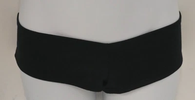 Lencería MICRO BOYSHORT de ESPIRAL (Disponible. 2 Colores) S/M Foto 1 de 4