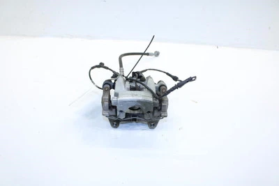 Pinza de disco de freno trasera derecha Jaguar XE R-Dynamic S 2017-2020 T2H37951 OEM Foto 1 de 4