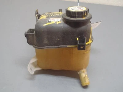 Botella depósito refrigerante radiador AG1Z-8A080-S compatible con Ford Taurus 2008-2011 61751 Foto 1 de 4