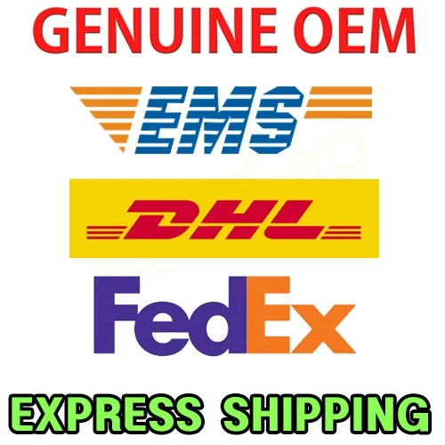 Botón de interruptor de advertencia de peligro LHD negro para Hyundai Sonata 2011 2012: ix45: YF Foto 1 de 1