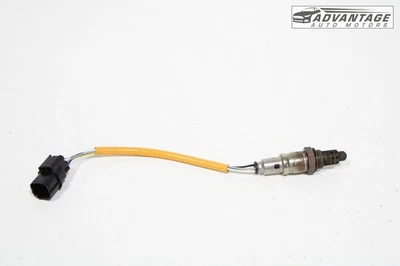 Honda Passport 2019-2025 3,5 L escape delantero superior oxígeno O2 sensor lambda OEM Foto 1 de 4