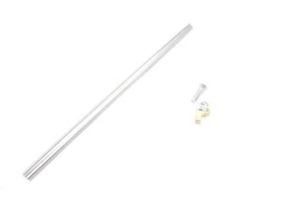 КОМПЛЕКТ ОБОРУДОВАНИЯ MARKEM IMAJE ENM41450 - Изображение 1 из 3