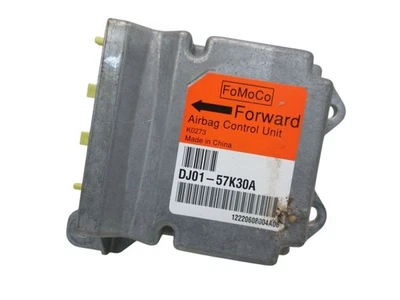 Centralina adatta per MAZDA 2 (DE, DH) 1.5 DJ0157K30A - Immagine 1 di 4