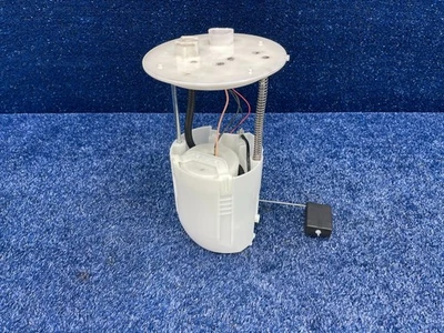 Conjunto de bomba de combustible Lexus RX350 2013-2015 3,5 L OEM 77020-0E030 Foto 1 de 4