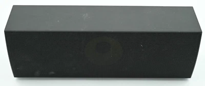 Sistema de cine en casa LG S632S2-C altavoz central Blu-ray BH6730S Foto 1 de 3