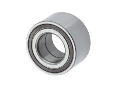 For 2011-2017 Chevrolet Caprice Wheel Bearing Rear AC Delco 49983GMCV 2012 2013 - Image 1 of 2