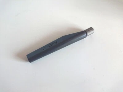 5DB SMA Antenna WiFi 2.4GHz/5Ghz For Linksys WRT 1200 1900 3200 32xx Router - Image 1 of 4