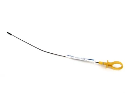 2006-2009 Ford Fusion Mercury Milan 2.3L Engine Oil Dipstick Indicator OEM NEW - Image 1 of 4