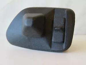 BMW E36 MIRROR CONTROL SWITCH 1387287 1994-1999 AMS1220 - Picture 1 of 4