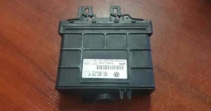 Centralina Cambio Benzina VW Lupo 1.4 16V 001927731R 31036LW101 - Foto 1 di 3