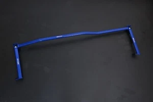 REAR LOWER BRACE FOR MAZDA, CX3, DK 15-(Q0022) - Picture 1 of 1