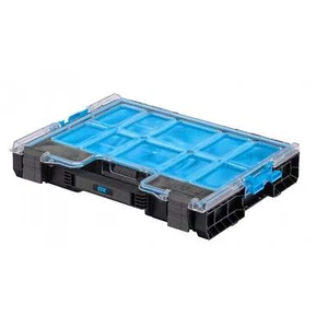 OX Tools OX-T601620 TOOLTREK Trade Organiser 200 - Picture 1 of 3