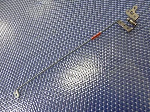 Toshiba Satellite Pro M300-EZ1001X Cerniera LCD, destra - FBTE1004010, A000026070 - Foto 1 di 8