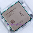 AMD A8-9600 3.1GHz AD9600AGM44AB Socket AM4 4-Core CPU 65w 3400MHz