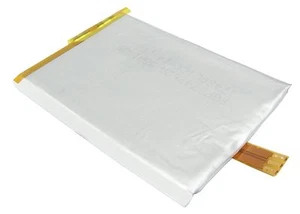 Premium Battery for iPod iPod touch 2nd 8GB Quality Cell NEW - Zdjęcie 1 z 6