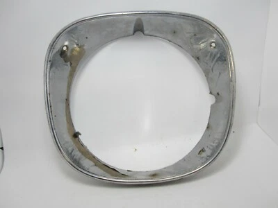 Faro puerta Chevrolet Monte Carlo LH 70 USADO Foto 1 de 2