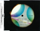 Four Tet - Sing - Used CD - K6999z
