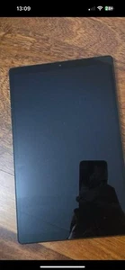 lenovo tablet - Afbeelding 1 van 2