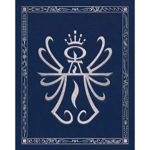 High Elf Player's Guide - Collector's Edition: Cubicle 7 Warhammer Fantasy RPG - Picture 1 of 1