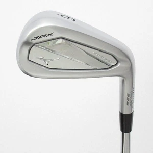 Mizuno JPX 925 FORGED AMT TOUR WHITE 5 piece set S200 30 Dynamic Gold 105 Shaft - Picture 1 of 8