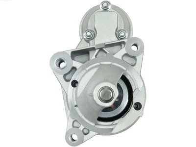 S4020 AS-PL Starter für CITROËN,FIAT,INNOCENTI,LANCIA,PEUGEOT,YUGO - Bild 1 von 4
