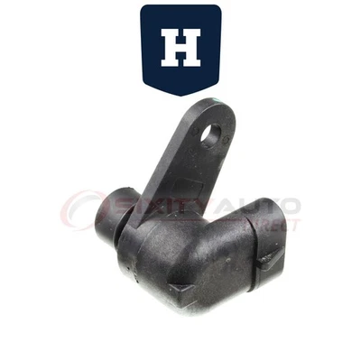 Holstein Camshaft Position Sensor for 2001 Chevrolet Express 3500  - Engine ii - Image 1 of 4