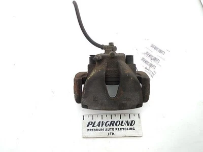 Saab 93 9-3 OG Front Passenger Right Brake Caliper 99 00 01 02 - Image 1 of 4